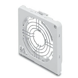 IZF21-NT SMC