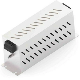 TE Connectivity 7KEHD10BBSD image