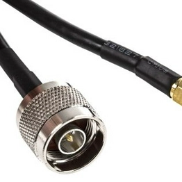 RF Solutions CBA-SMAMRP-NM1 image