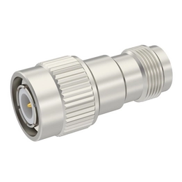 R412509124 Radiall