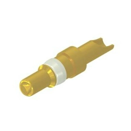 Amphenol 131C10029X image