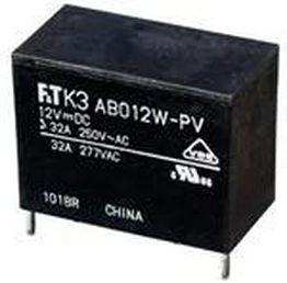 FTR-K3AB012W-PV FUJITSU