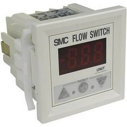 PF2W331-A SMC