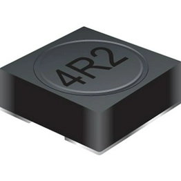 BOURNS SRR5028-120Y image
