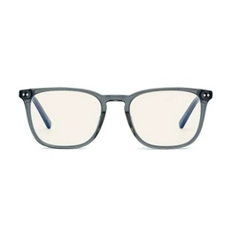 PRBWELL204 Bolle Safety