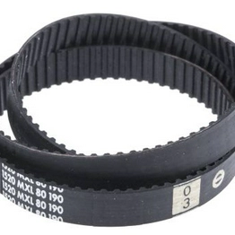RS 7785095 image