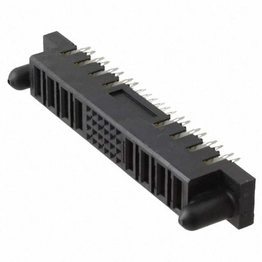6-6450540-0 TE Connectivity