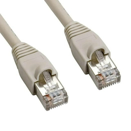 MP-54RJ45SNNE-025 Amphenol