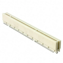 5145547-1 TE Connectivity