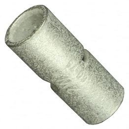 322246 TE Connectivity