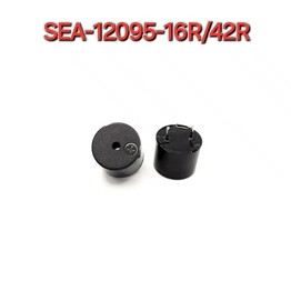 SEA-1295Y-0520-42Ω-38P6.5 S&S