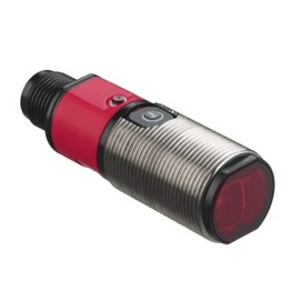 50122726 Leuze electronic