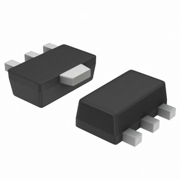 Richtek Technology RT9161A-33GX image