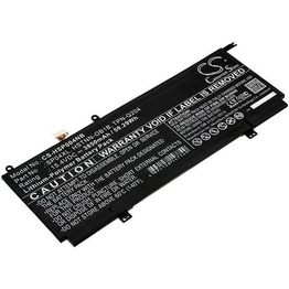 4894128147749  BATTERY International Lighting