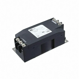 JAC-06-223-D COSEL