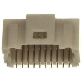 5015712007 molex