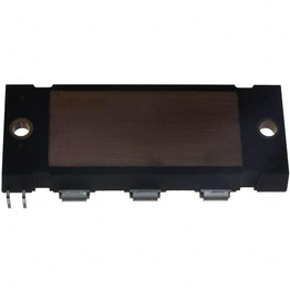 FP7G100US60 ON Semiconductor