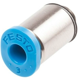 QSM-M5-3-I FESTO