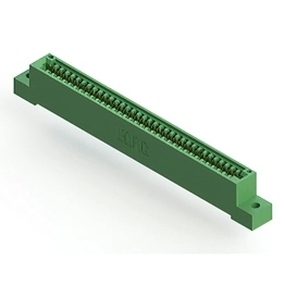 345-035-520-102 EDAC