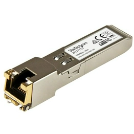 J8177CST StarTech