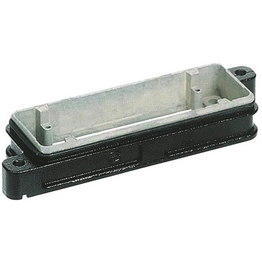 09400240301 HARTING