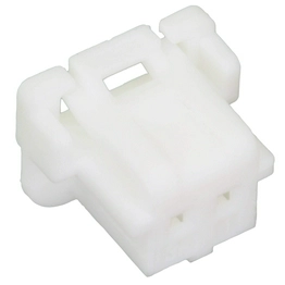 5023510200 molex