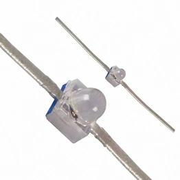 HSDL-4420 LITE-ON