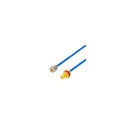 086-8SBSM+ Mini-Circuits