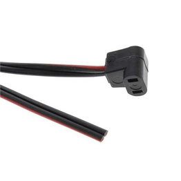07190-36R MECHATRONICS