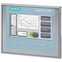 6AG11232DB032AX0 SIEMENS