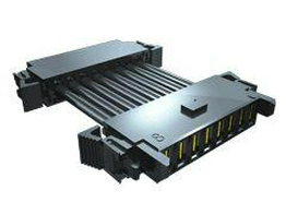 MPSS-04-14-L-10.00-SR samtec