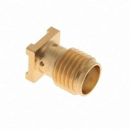 R124427000 Radiall