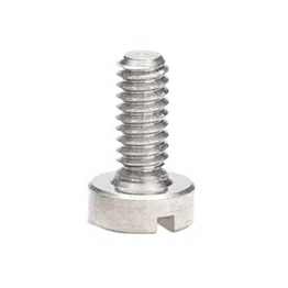M80-2270000B HARWIN