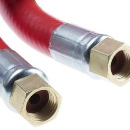 RS 9120936 image