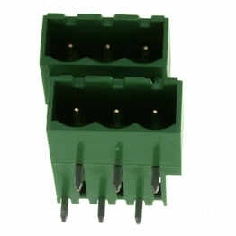 284061-3 TE Connectivity