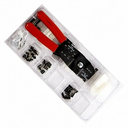 766500010 molex