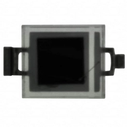 BP 104 S-Z OSRAM