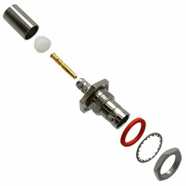 031-71011-RFX Amphenol