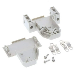 1-1393738-1 TE Connectivity
