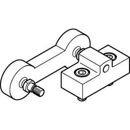 FKC-8/12 FESTO