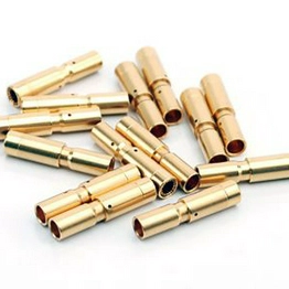 Amphenol SC000039 image