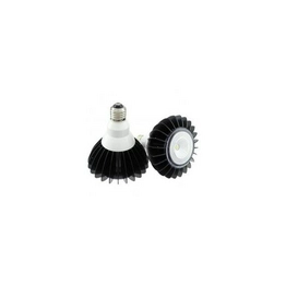 WX-EL6Q-4 International Lighting