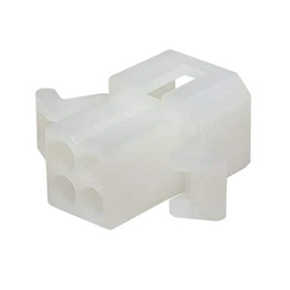 469990719 molex