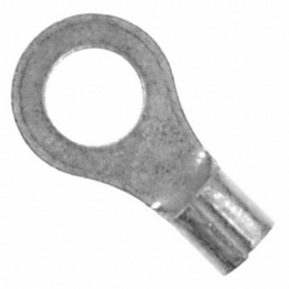 8-34123-1 TE Connectivity