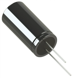 REF1225332M010K AVX