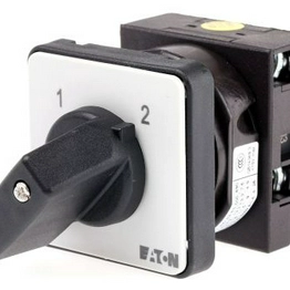 78819004 T0-1-8220/E/EZ-P1(RS332-161) EATON