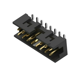 1-2823369-8 TE Connectivity