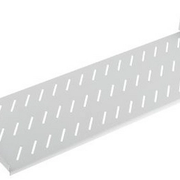 RS 8020279 image