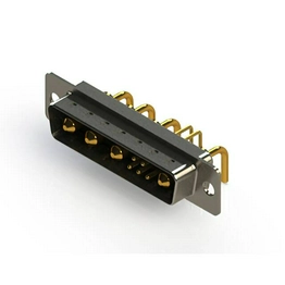 629-9W4-240-1T1 EDAC