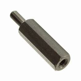 RAF Electronic Hardware M2200-4007-SS image